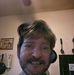 Ted Blevins - Facebook