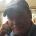 Ted Blevins - Facebook