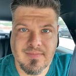 Ted Blevins - @tedbl_evins - Instagram