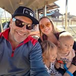 Ted Blevins - @m.teddy.b - Instagram