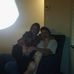 Ted Blevins - Facebook