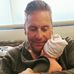 Ted Blevins - Facebook