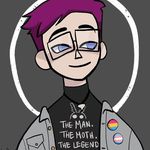 Teddie Blevins - @blevinsteddie - Instagram