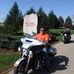 Teddy Blevins - Facebook