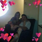 Teddy Blevins - @teddy.blevins.501 - Instagram