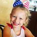 Teddy Blevins - Facebook