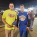 Teddy Blevins - Facebook