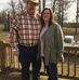 Teddy Blevins - Facebook