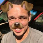 Teddy Blevins - @blevinsteddy - Instagram