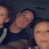 teddyblevins346 - @teddyblevins346 - TikTok