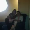 tedster - @tedblevins - TikTok