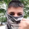 👺😈 - @oblockteduxch - TikTok