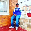 Ted600Block - @tedblock600 - TikTok