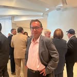 Ted Block - @tblock406 - Instagram