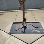 Ted Block - @tedjoan1969 - Instagram