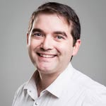 Ted Block - @blockted - Instagram