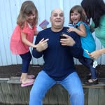 Ted Block - @ted.block - Instagram
