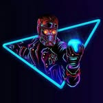 Ted BlockBoy - @tedblockboy - Instagram