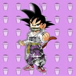 Ted blockboy - @ted_blockboy - Instagram