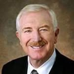 Ted Blocker - @ted.blocker - Instagram