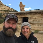 Ted Blockett - @ted.blockett.3 - Instagram