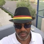 Ted Blockett - @ted.blockett - Instagram