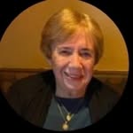 Ted Blockley - @tedblockley - Instagram