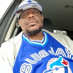 Ted Edwards - @ted_blockboy_600 - Instagram