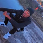 💰TeddStaxx💳 - @blockbabyted - Instagram