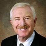 Ted Blocker - @ted.blocker - Instagram