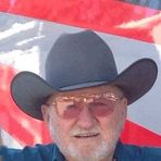 Ted Blocker - Facebook