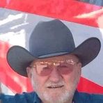 Ted Blocker - Facebook