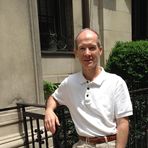 Ted Blocker - Facebook