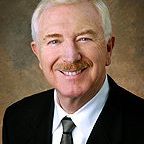 Ted Blocker - Facebook