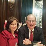 Ted Blocker - Facebook