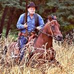 Ted Blocker - Facebook