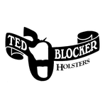 Ted Blocker Holsters - Facebook