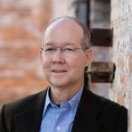 Ted Blocker Intown Realty Advisors - Facebook