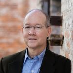 Ted Blocker Real Estate - @tedblocker1 - Instagram