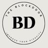 thedblocker - @thedbloocker - TikTok