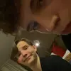 BLOMGREN💎 - @blomgren__ - TikTok