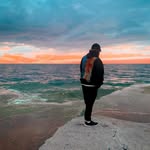 Teddy Blomgren - @teddyblomgren - Instagram