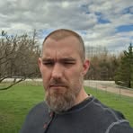 Todd Blomgren - Facebook