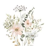 BLOOM // Charleston, SC Women - @bloomwhereplanted__ - Instagram