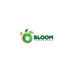Bloom Landscape Limited - @bloomlandscape_limited - Instagram