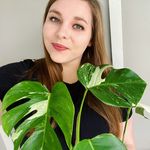 Bloom Where You’re Planted // Claire - @_bloomwhereyoureplanted - Instagram