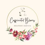 Caffeinated Blooms - @caffeinatedblooms2024 - Instagram