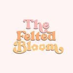 kaila | the felted bloom - @thefeltedbloom - Instagram