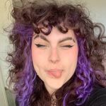 Megan Bloomfield - @tufted.bloom - Instagram