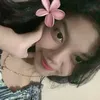 putrie ⋆˚࿔ - @liltedbloom - TikTok
